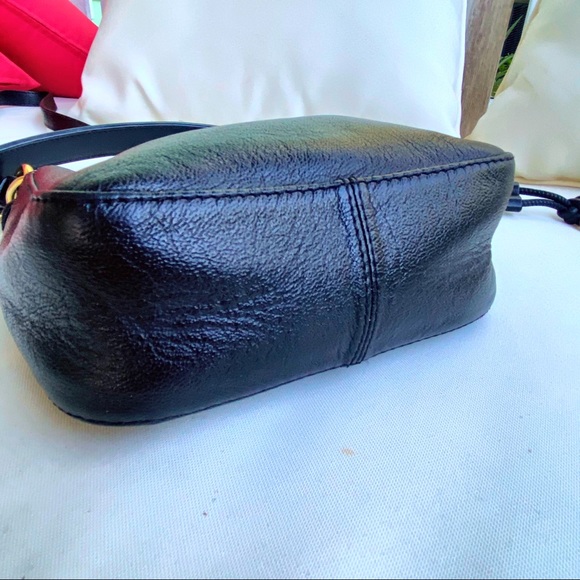 See By Chloe Tony Mini Bag EUC - Picture 13 of 16